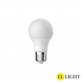 Լամպ Elight LED E27 Elementary A60 12W 1150lm 4100K (20737)