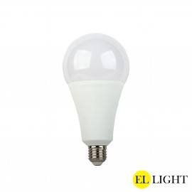 Elight LED Լամպ Elementary A67 30W E27 4100K 2360lm 020749