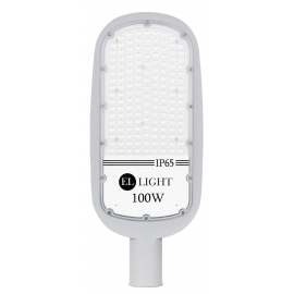 Լուսատու LED 100W 4100K Էլեկտրասյան Ellight (016827)