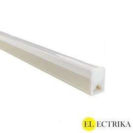 Լուսատու LED Ellight T5 14W 4100K 900մմ (17783)