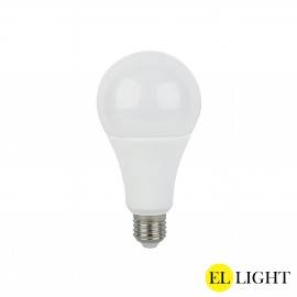 Elight LED Լամպ Elementary A67 35W E27 6500K 2790lm /020753