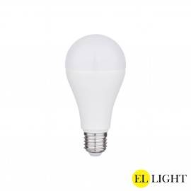 Elight LED լամպ Elementary A67 25W E27 4100K 2100lm 020746