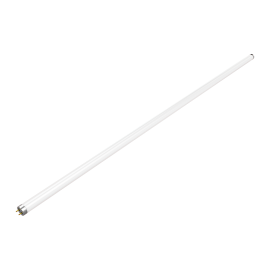 Gauss LED լամպ  G13 T8 Elementary ապակյա 600մմ 10W 6500K 800Lm (5354)