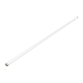 Gauss LED լամպ  G13 T8 Elementary ապակյա 1200մմ 20W 6500K 1600Lm (5352)